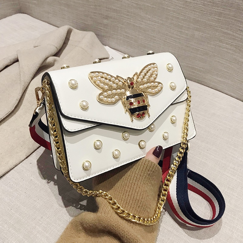 sac femmes sacs de messager petite abeille sacs à main sacs à bandoulière pour dames sacs à bandoulière sacs à main femmes marques célèbres