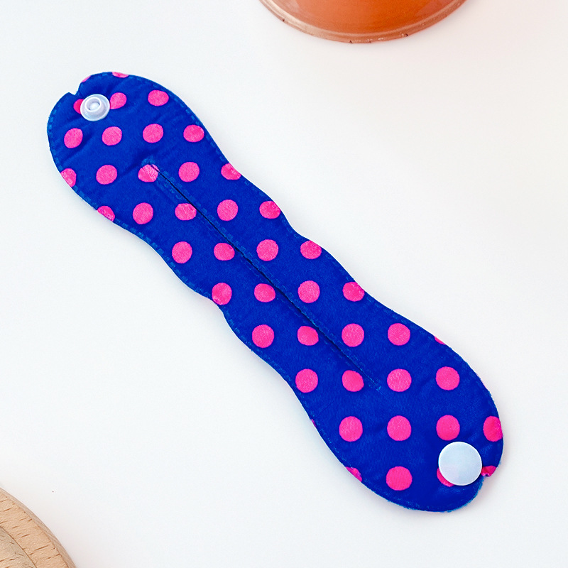 Ball Head Curler Lazy Fluffy Hair Binding Hair Ornament Child Bud Head Shenji Hair Clip Headdress: 1