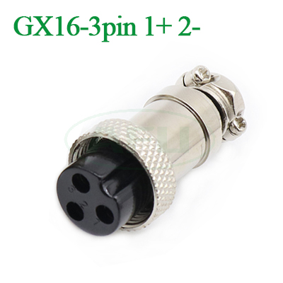 Chargeur 48V 5A Usd pour batterie au plomb AGM GEL VRLA OPZV extérieure 55,2 V, chargeur rapide avec affichage OLED: YELLOW / Royaume-Uni