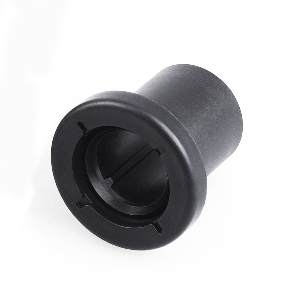 Rear A-Arm Short Bushing Kit For Polaris Sportsman 700 4x4 Efi 2003-2007