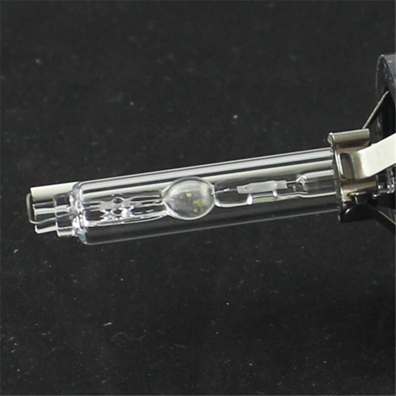 Fsylx 35w d1s xenon gjemte seg pære 4300k 6000k 8000k 10000k gjemte seg xenon lampe  d1s d3s pære gjemte seg xenon pærer  d1/d1s/ d1c 12v billykter
