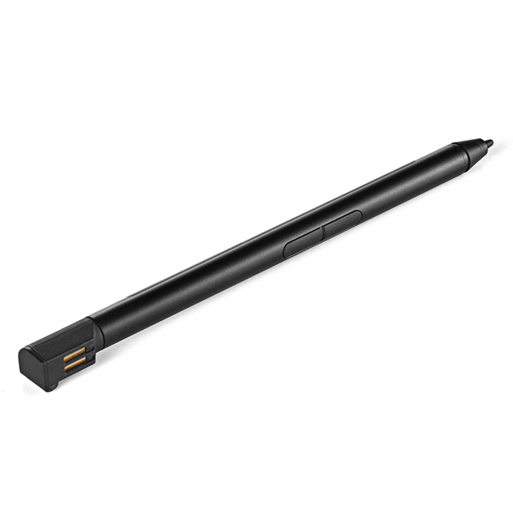 Touch Screen Pen Stylus Active Pen Pressure Sensitive for Lenovo Thinkpad Yoga 260 X380 Laptop 4096 Capacitive Pen