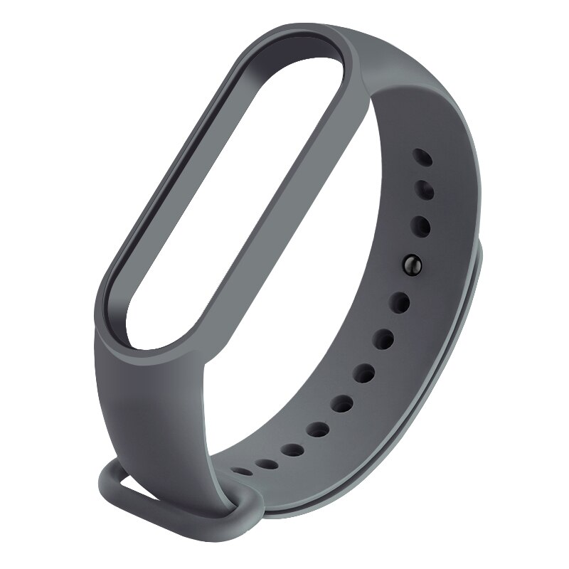 M5 Smart Watch Heart Rate Monitor Fitness Tracker Pedometers Smartwatch Band Sport Watch: T