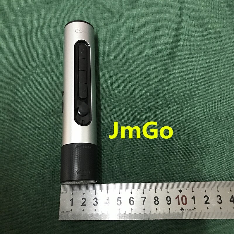 1 PCS JmGo Nut Cylinder remote control is availabl... Grandado