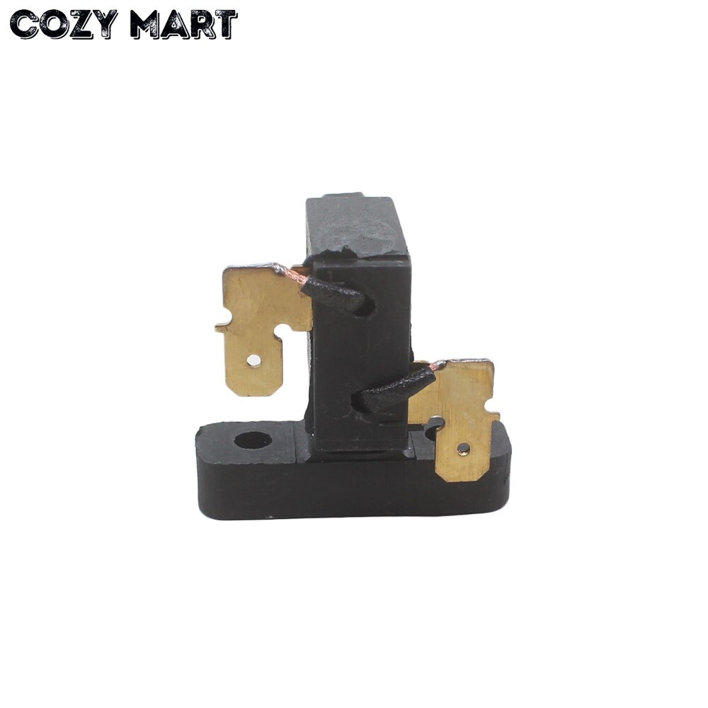 Generator Carbon Brush For Most Generators 2 TO 11KVA