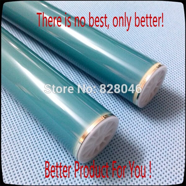 For Canon LBP 2900 3000 L11121 L11121E LBP2900 LBP3000 LBP-2900 LBP-3000 Printer OPC Drum,For Canon MF4012b MF4010 4012 4010 OPC