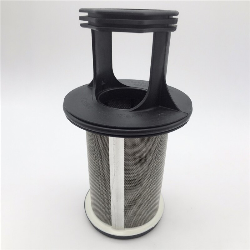 Séparateur d'huile et de gaz AUniversal Provent 200 séparateur d'huile à Air moteur remplacement du filtre intégré en acier inoxydable lavable