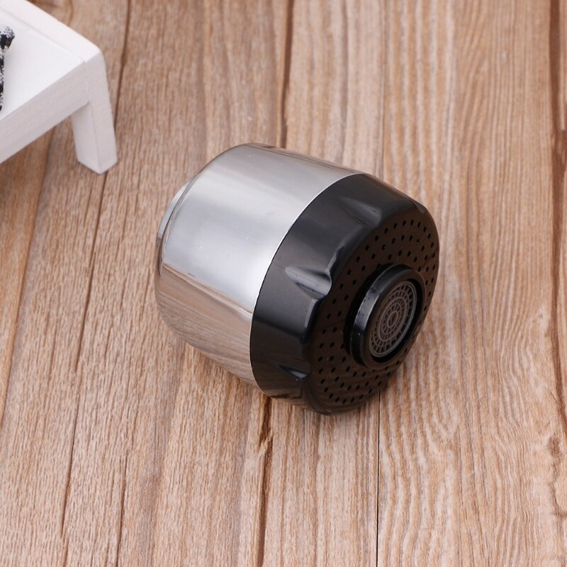 Tyenaza Faucet Mount Filters, Sink Water Filter Activated - View #10