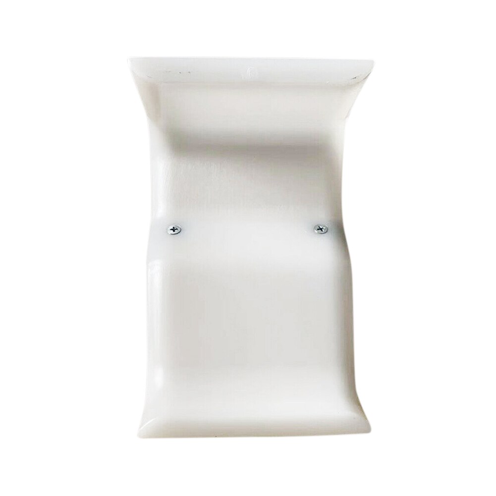 Concrete Trowel Tools for Masonry Cement Hand Plastering Plastic,Mortar Repair Margin Finish Pointing Tile Garden Flooring Molds