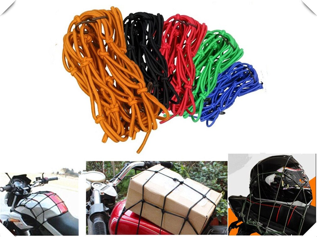 Motorcykel universalbag hjelm 30*30cm taske cykel bagage bagagerum dækning til  s1000r s1000rr enduro  hp2 megamoto
