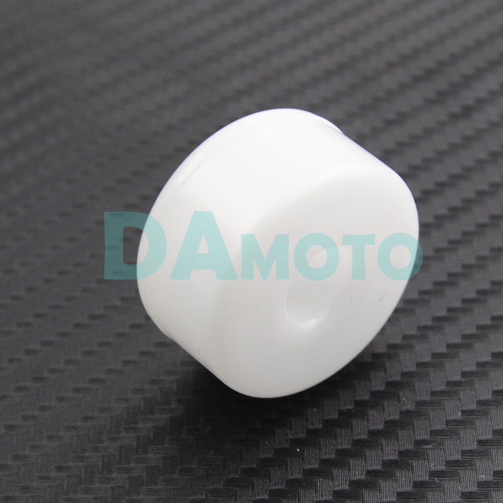 4pcs for Carburettor Float Mini Moto ATV Quad Dirt Bike parts Carb Float