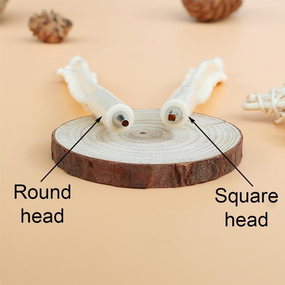 5D Diamond Painting Weihnachtskranz - DIY Türkranz 30cm Mit Strass