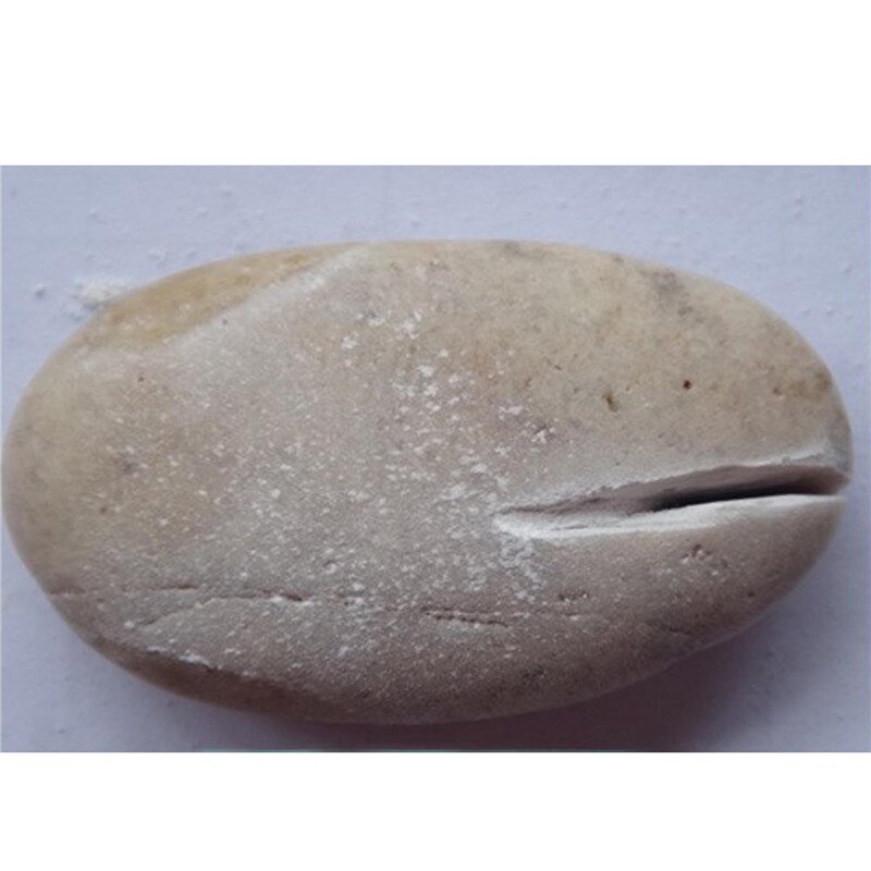 Unieke 10pc 16mm cirkelzaagblad diamant coating slijpschijf & 2 stuks doorn