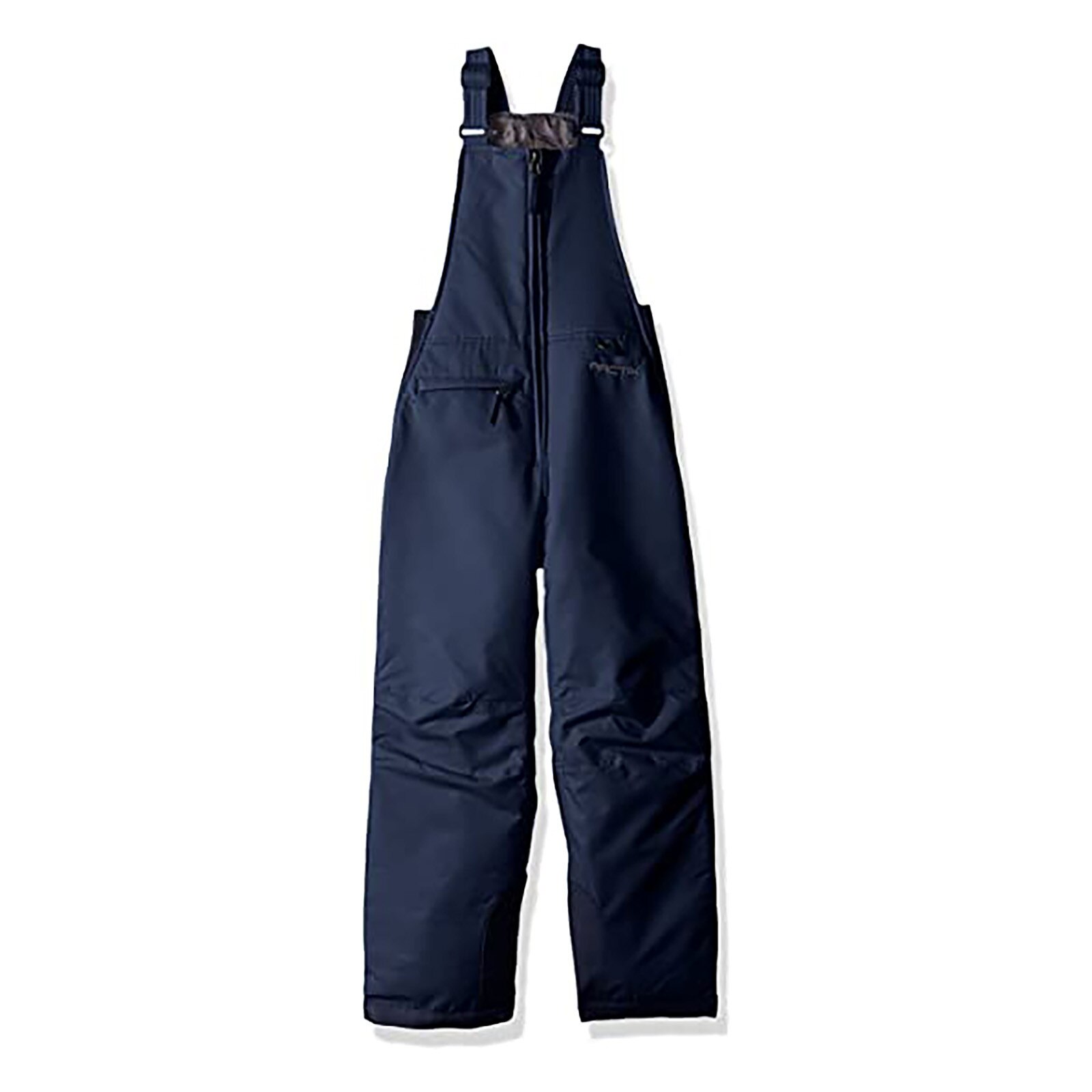 40# Waterproof Fishing Pants Winter Men Outdoor Ski Sports Warm Fleece Fishing Trousers Breathable Thermal Pants