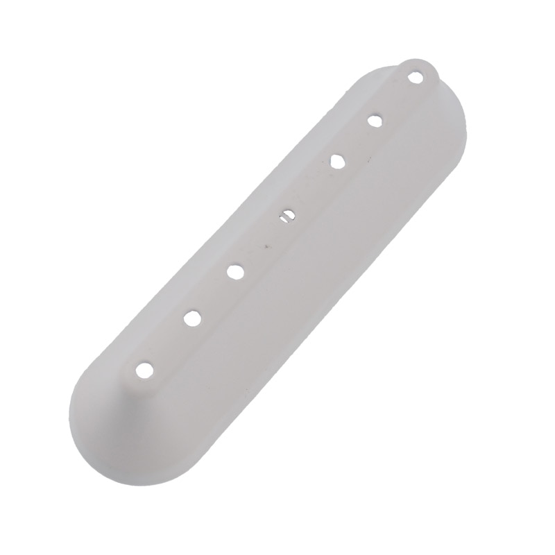 Washing Machine Drum Paddle For Whirlpool AWO 3560