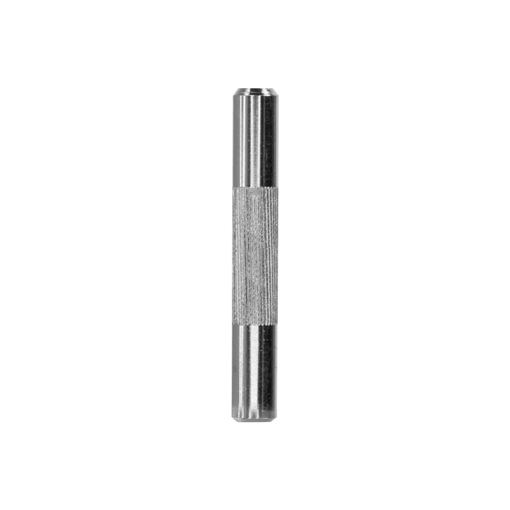 Goupille de crochet de Scooter électrique à boucle pliante, pour Xiaomi M365 PRO PRO 2, réparation de boulons de charnière, serrure en acier trempé, outil de vis à boulon fixe