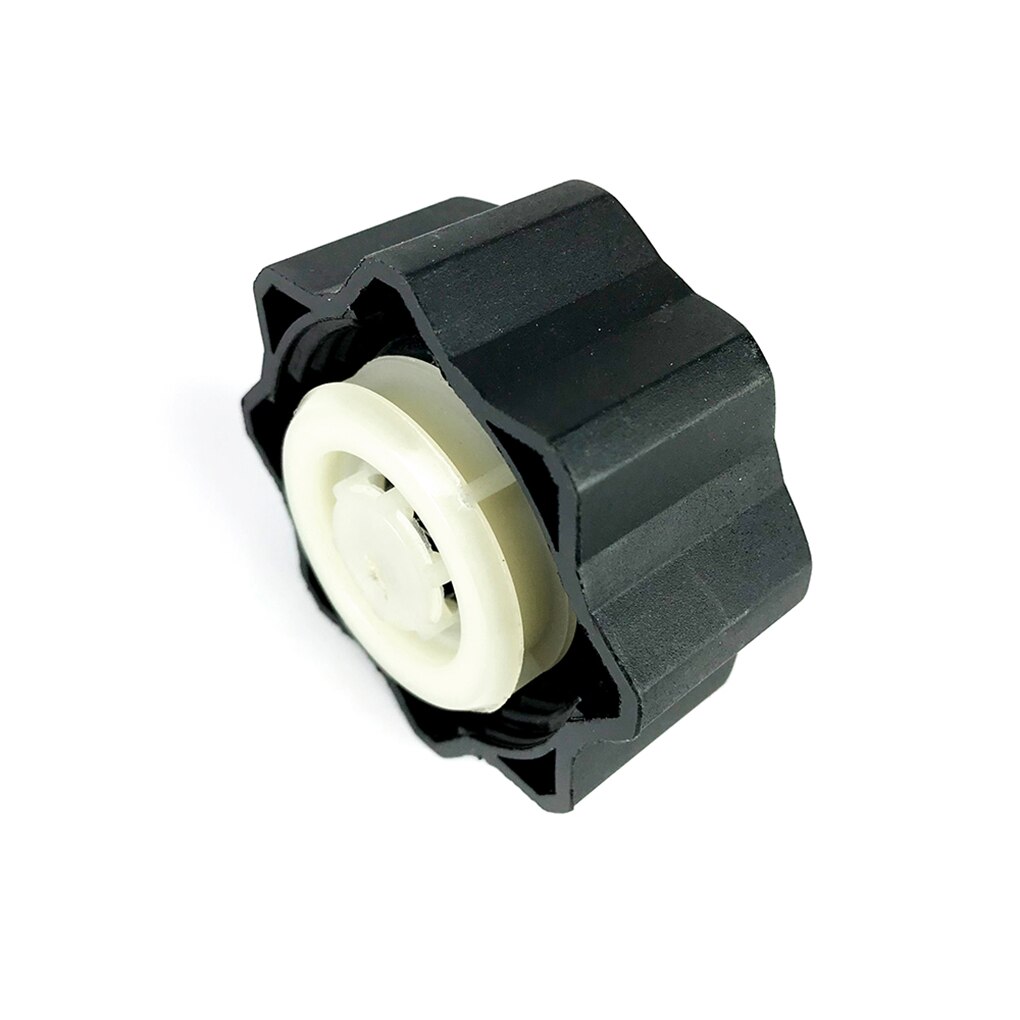 Tapa del tanque del radiador del motor, ajuste para la pieza de repuesto Peugeot 106 206 207 208 307 308