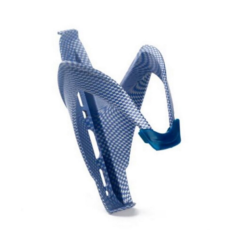 Fietsaccessoires carbon bidonhouder racefiets bidonhouder glazen bidonhouder bidonhouder