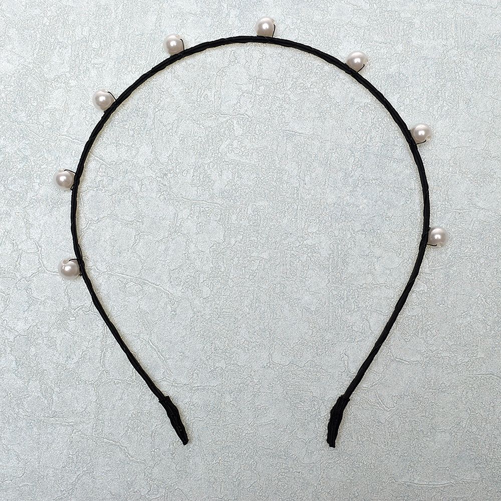 Nowe mody odzieży damskiej krótki pluszowy tygrys lampart opaska z uszami kota opaska robić włosów na imprezę Cosplay akcesoria robić włosów gorąca sprzedaż Dropshippin: Cytrynowy żółty