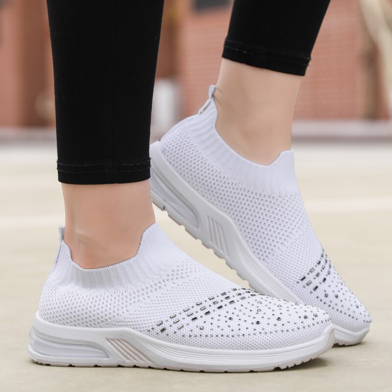 Tennis dames herfst dames tennisschoenen comfort sportschoenen dames fitness sneakers sportschoenen sportschoenen dames