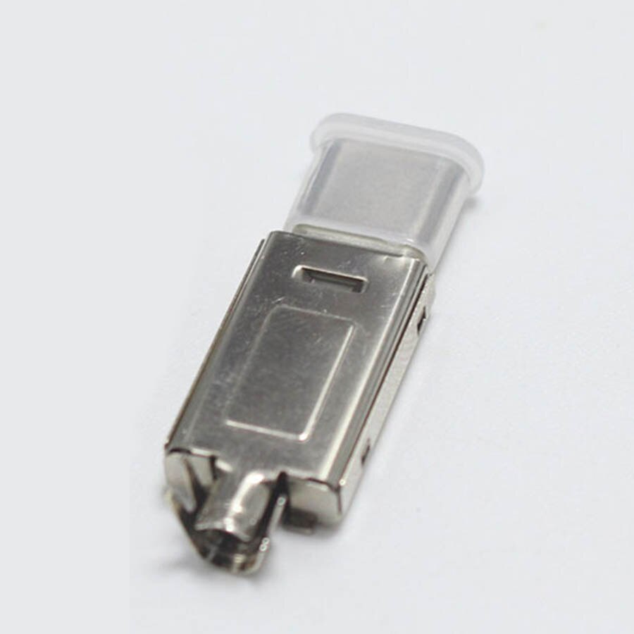 Originele 2 set USB 3.1 Type-C naar Type C Plug La... – Vicedeal