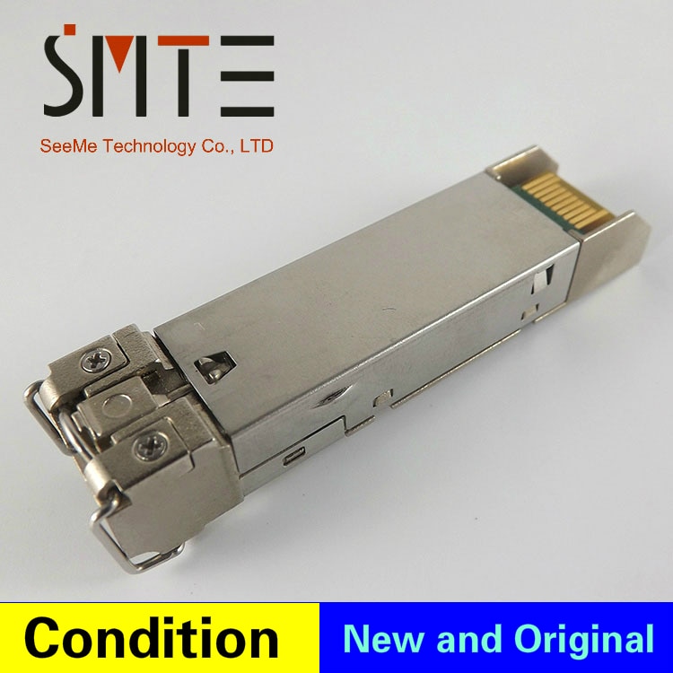 Hw FTLX1471D3BTL-HW 10g-1310-10km-SM-SFP + 34060599