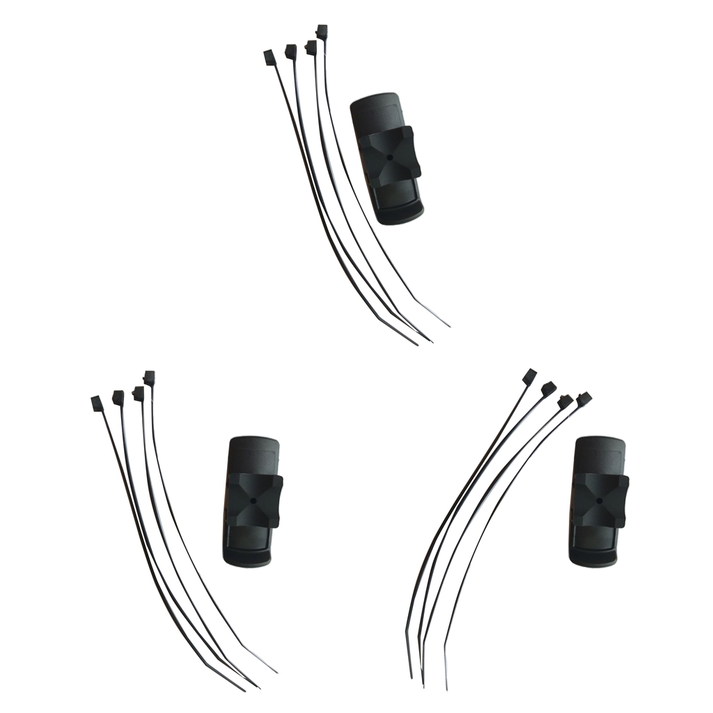 Support De Montage Rapide Garmin ETrex – Fixez Votre GPS En Un Clin D'œil