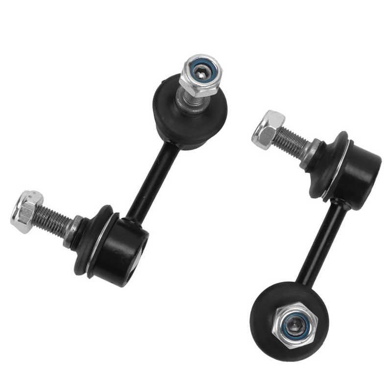Sway Bar Goede Prestaties Swing Bar Betrouwbaar Voor Auto