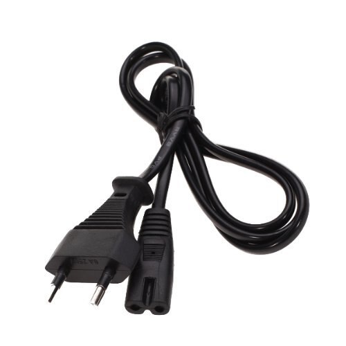 Adaptador de pared Ruitroliker AC para sistema Gamecube NGC