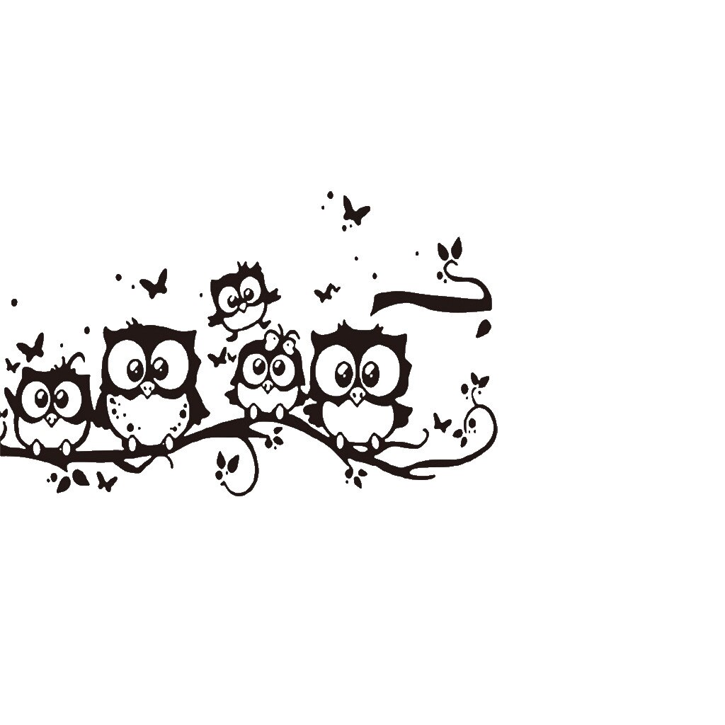 Removable Kitchen Rules Words Wall Stickers Decal Home Decor Vinyl Art Mural kerst decoratie наклейки новый год home decor: A