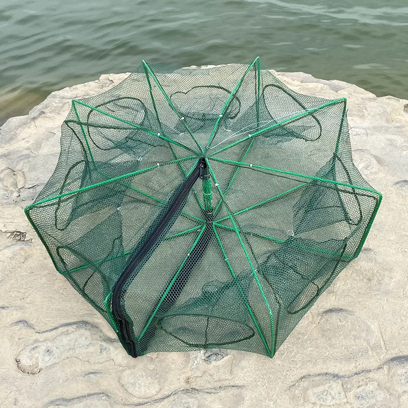 84 fishing net Mono Netting- No.104 (0.33mm) x 3-1/2" Lee Fisher Supply Knotless netting protects the fish slime coat Fishing Net Mesh Folded Hexagon