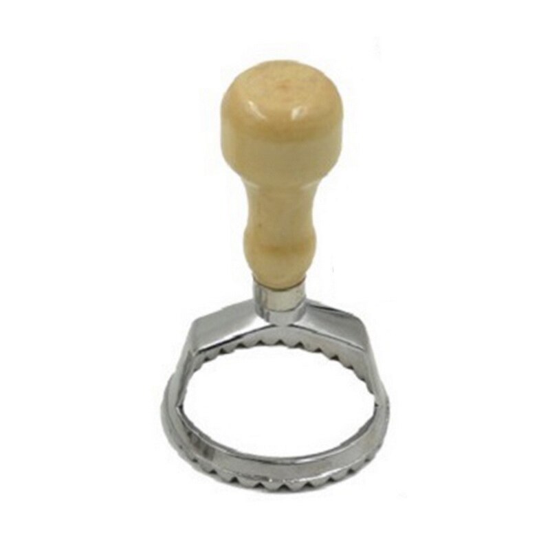 Ravioli Cutter Set Pasta Press Kitchen Attachment Kit Ravioli Maker Mold Tool Ravioli Stamp Set Pastry Wheel Set cake mold