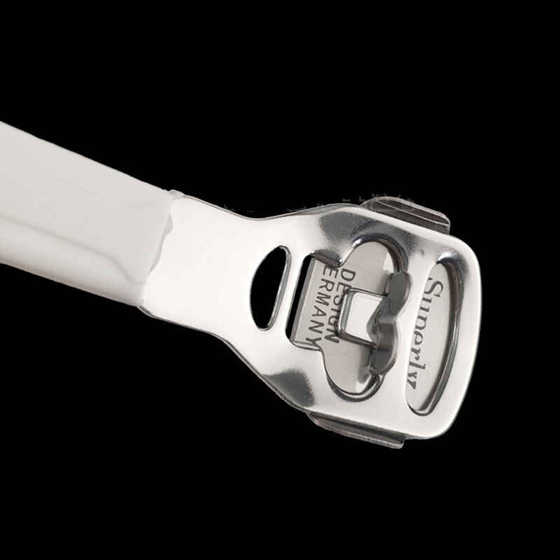 Feet Care Tool Foot Dead Skin Removal Cutter Callus Peeling Machine and Foot Care Pedicure Tools