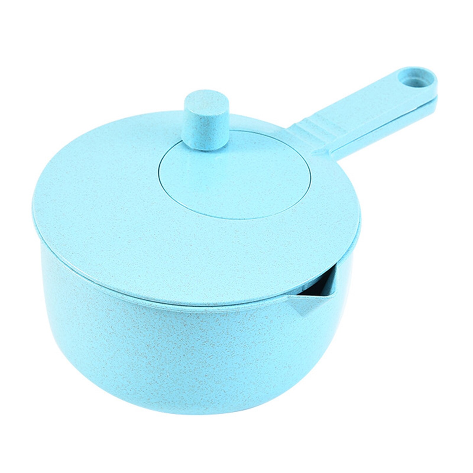 Vegetable and Salad Spinner Multifunction Fruit Salad Blender Rice Washer Egg Beater TSH Shop: A