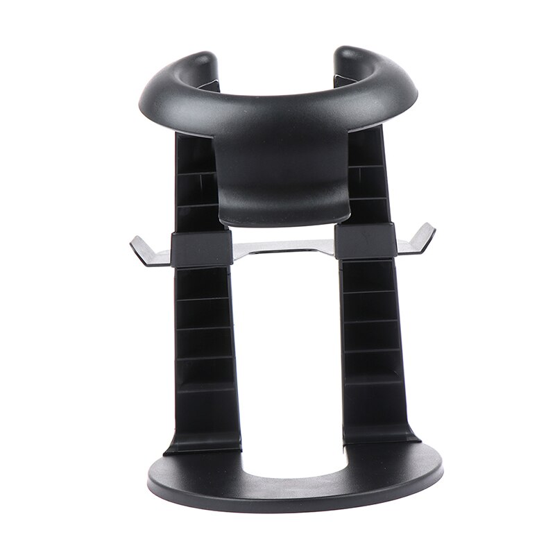1PC Vr Stand, Virtual Reality Headset Display Holder