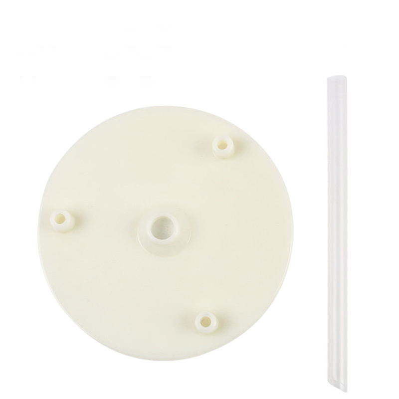 Multi-layer Cake Support Frame Practical Cake Stands Round Dessert Support Spacer Piling Bracket Kitchen DIY Cake Tool