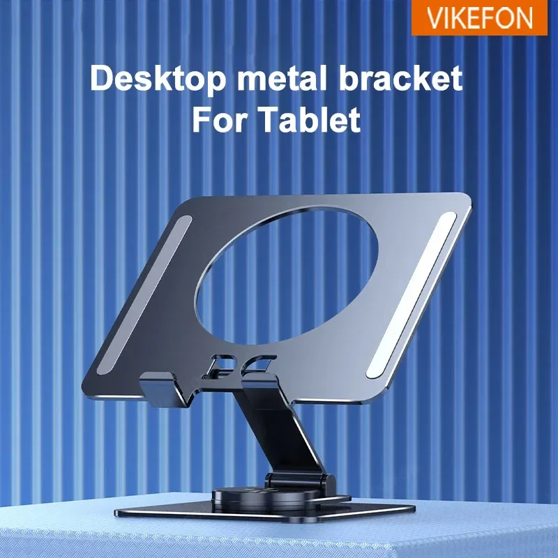 Soporte plegable de Metal para ordenador portátil, soporte para radiador, escritorio ahuecado, soporte para tableta, radiador X42 SL10 MEMO DL05 para tableta Macbook