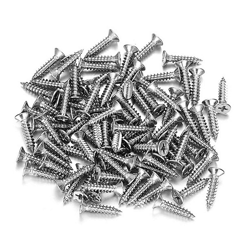 Iron Folding Hinge Table Leg Bracket Foldable Table And Chair Extension Table Foldable Self-Locking Folding Foot Hinge