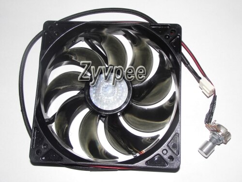 A12025-18CB-4BP-F1 12cm 12v A12025-20RB-3BN-F1 DF1202512RFUN R4-L2R-20AC-GP with LED,A12025-20RB-4DP-F1 A12025-19RB-4BP-F1