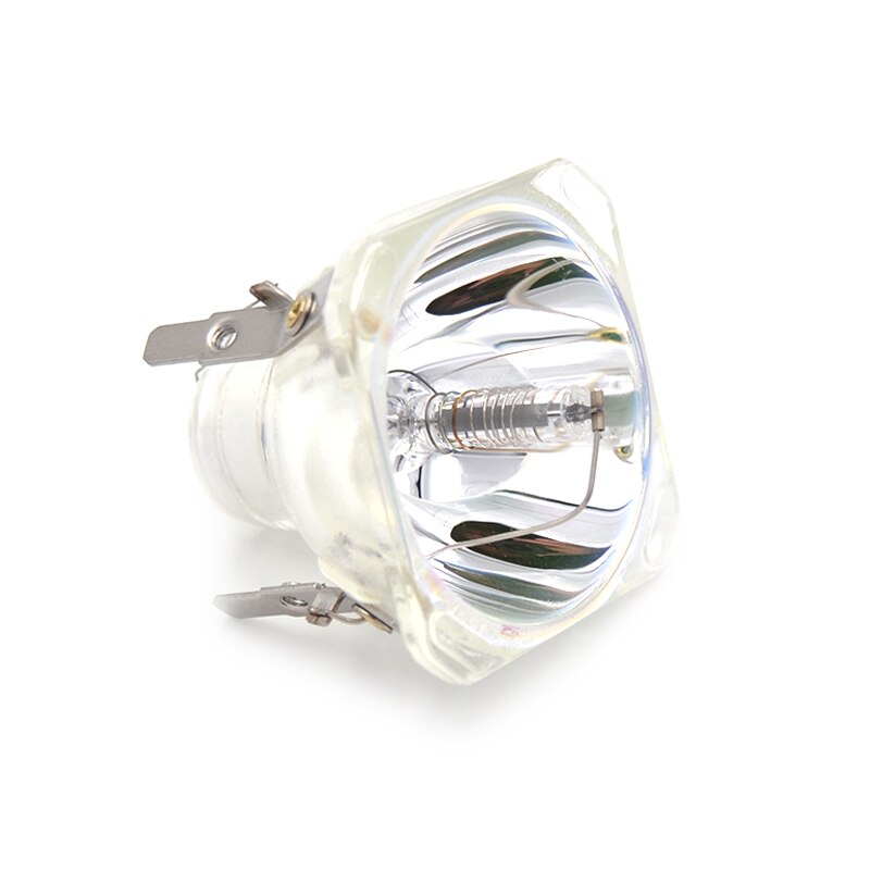 Projektor pære 60.j2203.cb1 til benq  pb2120 pb2125 pb2220 pb2225 pe2240 sl710s sl710x /  bare projektor lampe