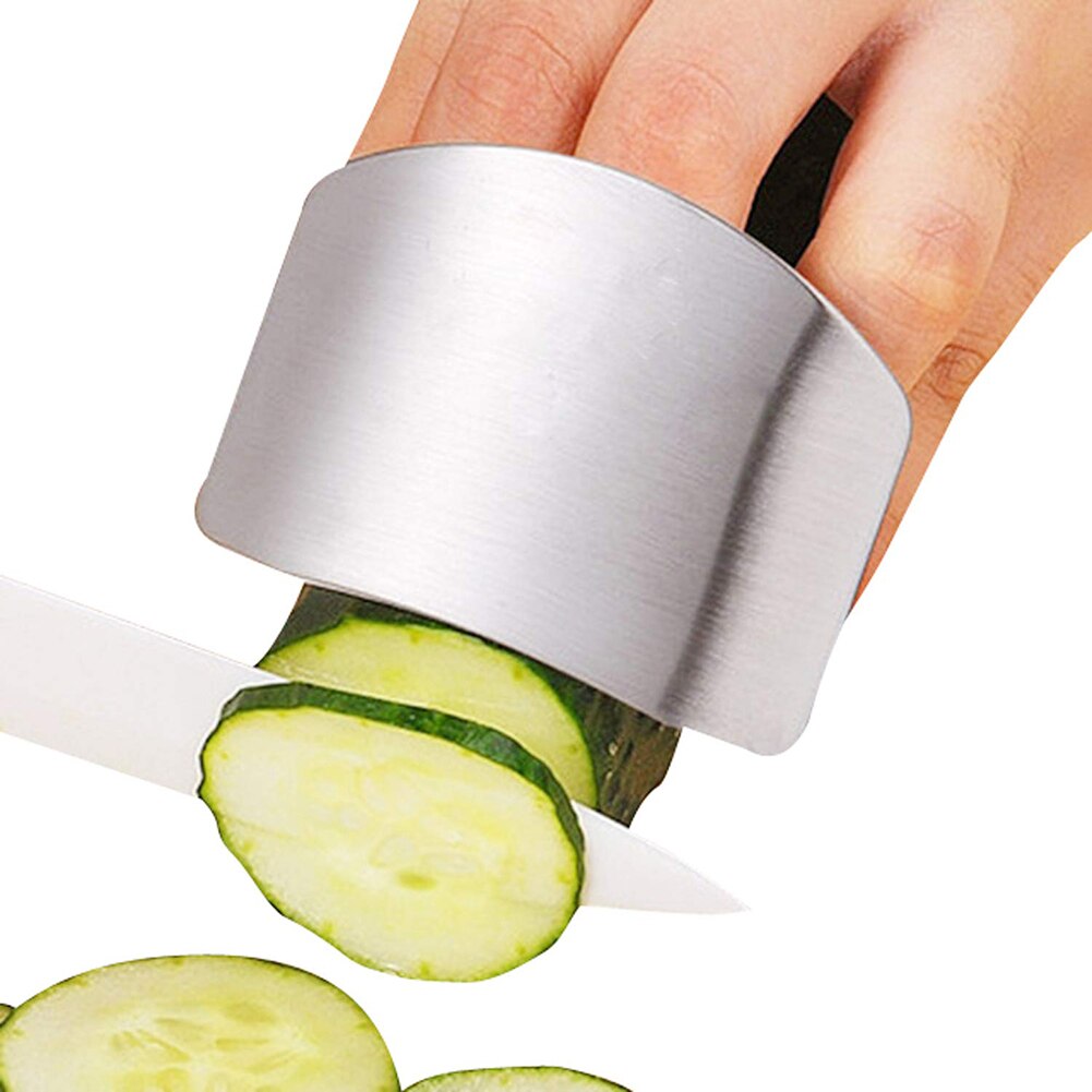 18 Pcs Küche Werkzeuge Set Haushalt Küche Liefert Gadgets Edelstahl Kochen UMARMUNG-Angebote