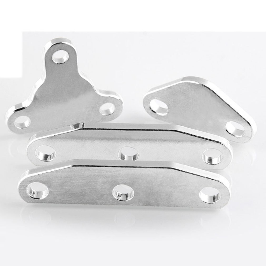 Delete Exhaust Intake Block Off Plate Set Plug Kit For Toyota 20R 22RE EGR Smog