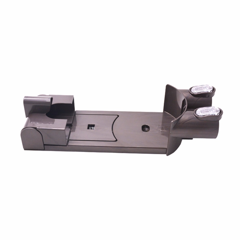 Støvsuger dele pyloner oplader ophæng til dyson  dc30 dc31 dc34 dc35 dc44 dc45 dc58 dc59 dc61 dc62 dc74 v6 ikke børste filter