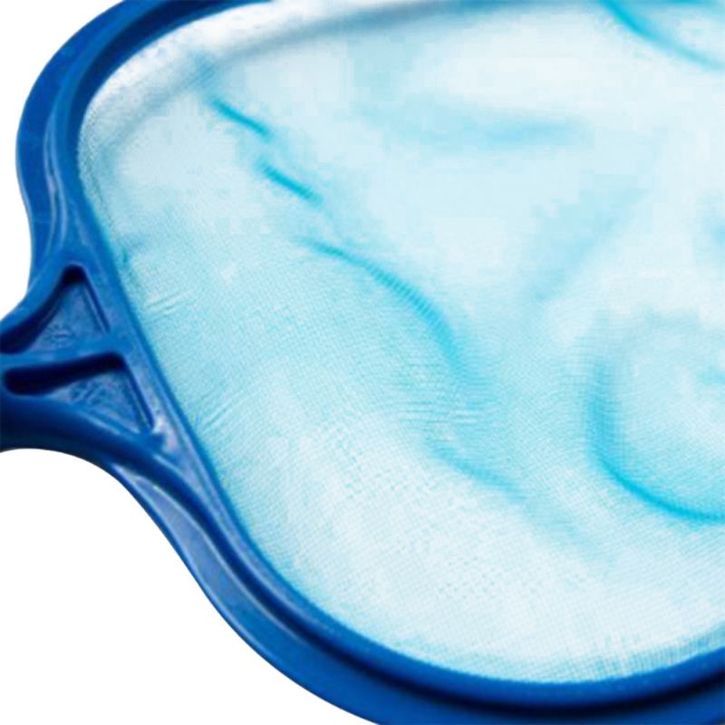 Swimming pool cleaner skimmer net swimming pool cleaning supplies cleaning skimmer net