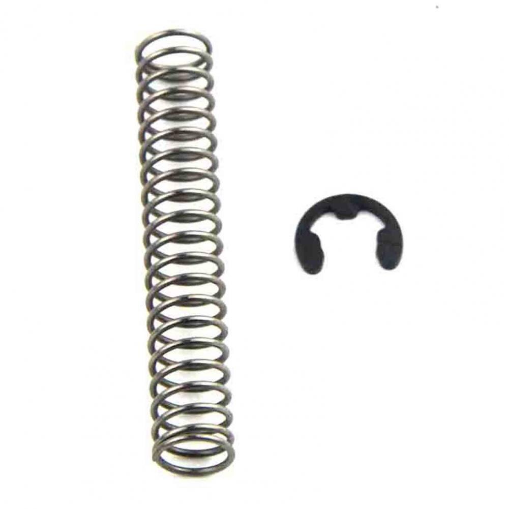 Car Boot Tailgate Lock Control Button Replacement Auto Accessories 126063 x8r0004 for Renault Scenic Megane MK1 1996-2006