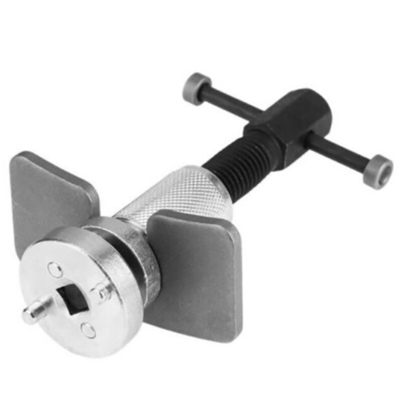 Caliper bremseværktøj bremseklods retursæt: Default Title