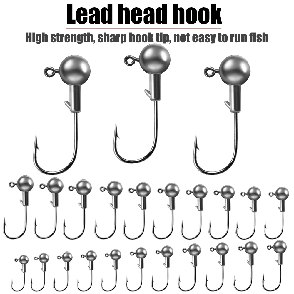 Vieheet koukku kalastukseen kalastus. työkalu ongenkoukku kalastustarvikkeet tarvikkeet vieheet työkalut tarvikkeet koukut artikkelit meritarvikkeet tamma