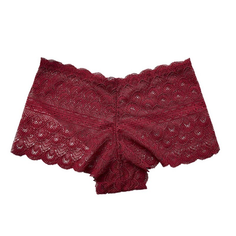 Kvinder blonde bh sæt sexet wire fri front bryst camis solide lingeri bh'er og udhulet kort sæt skønhed bagpå kryds lang søm vest: Ut0550r