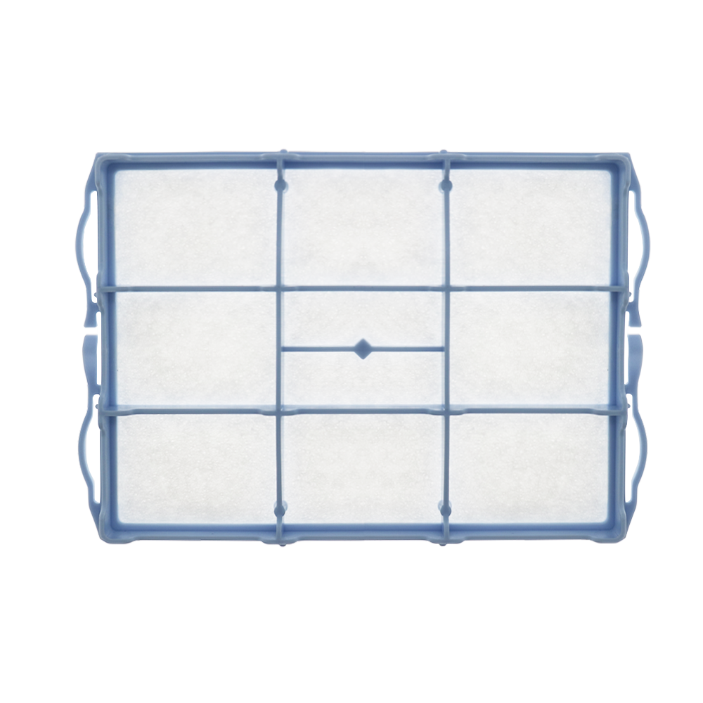Støvposer til bosch støvsuger type g poser gl -30 pro gl -40 bgl 8508 gl 30 poser til bosch sphera støvsuger