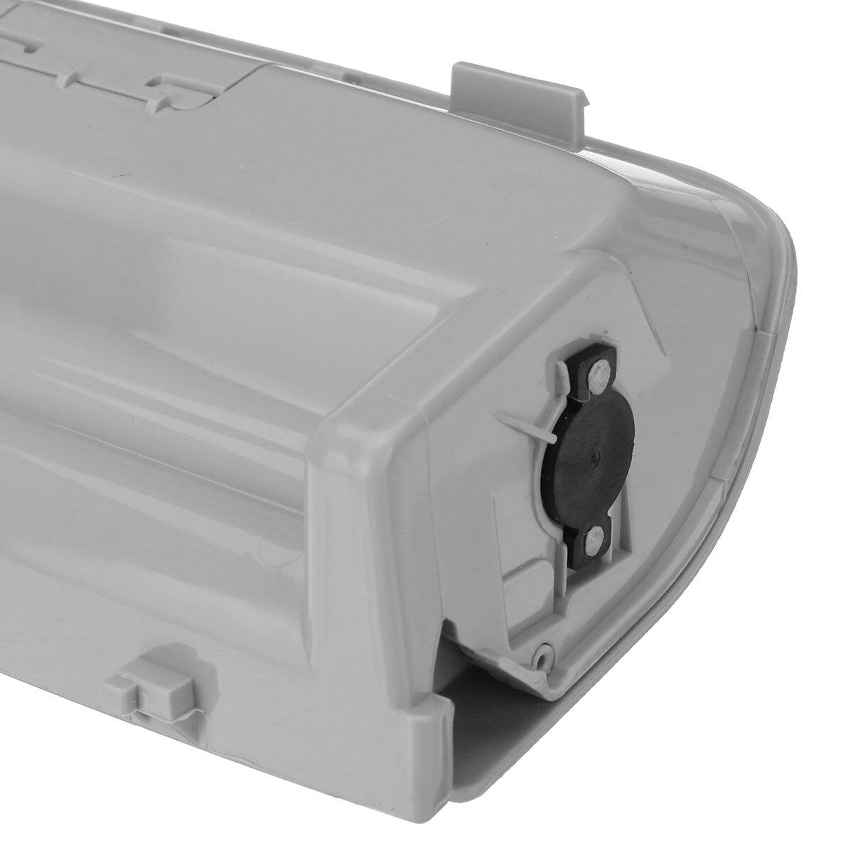 Bil solbriller briller holder kasse til vw golf  mk5 mk6 tiguan til jetta  mk5 passat /b6 cc sharan skoda yeti/suveræn til sæde